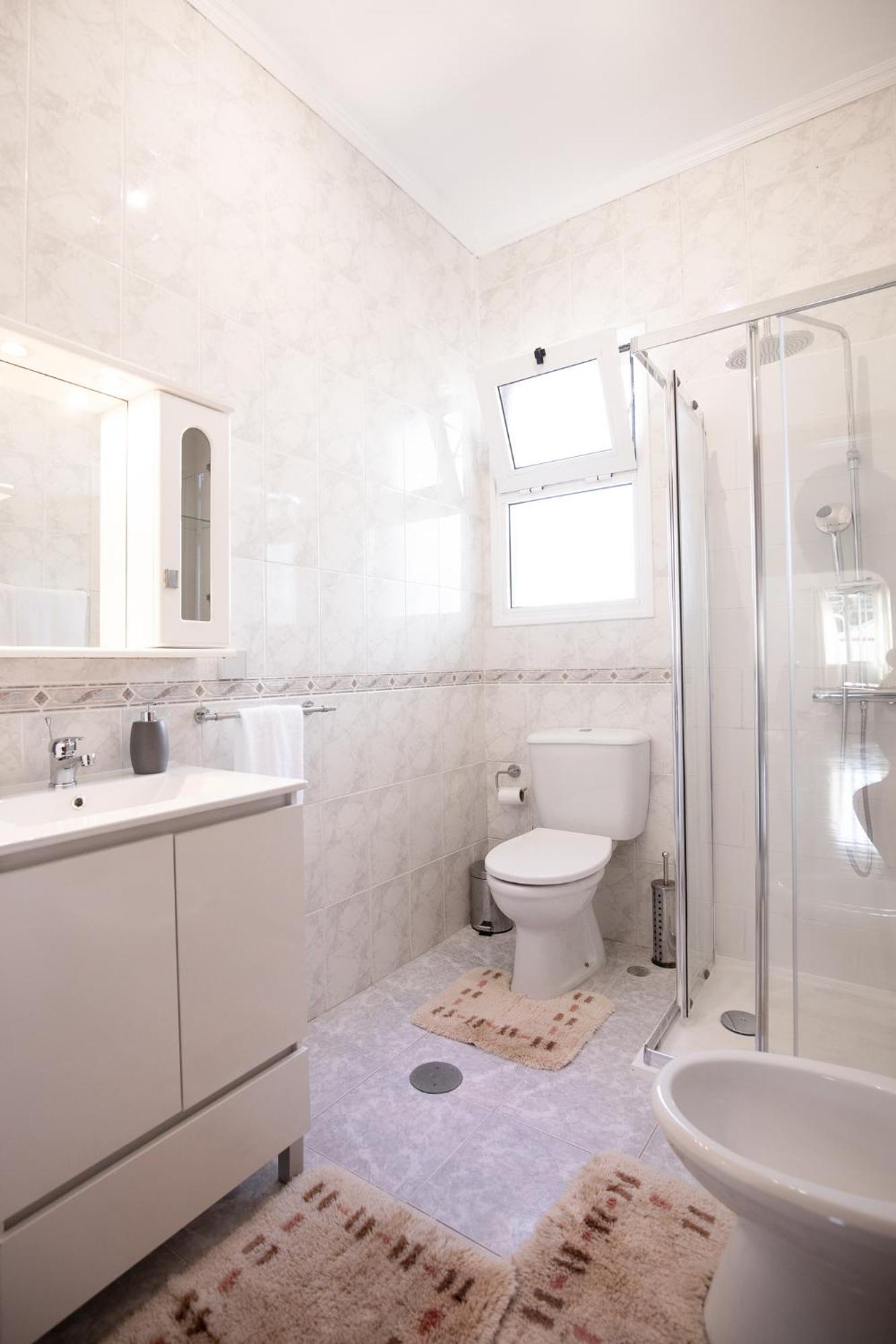 הוילה Levada House פראזרס מראה חיצוני תמונה