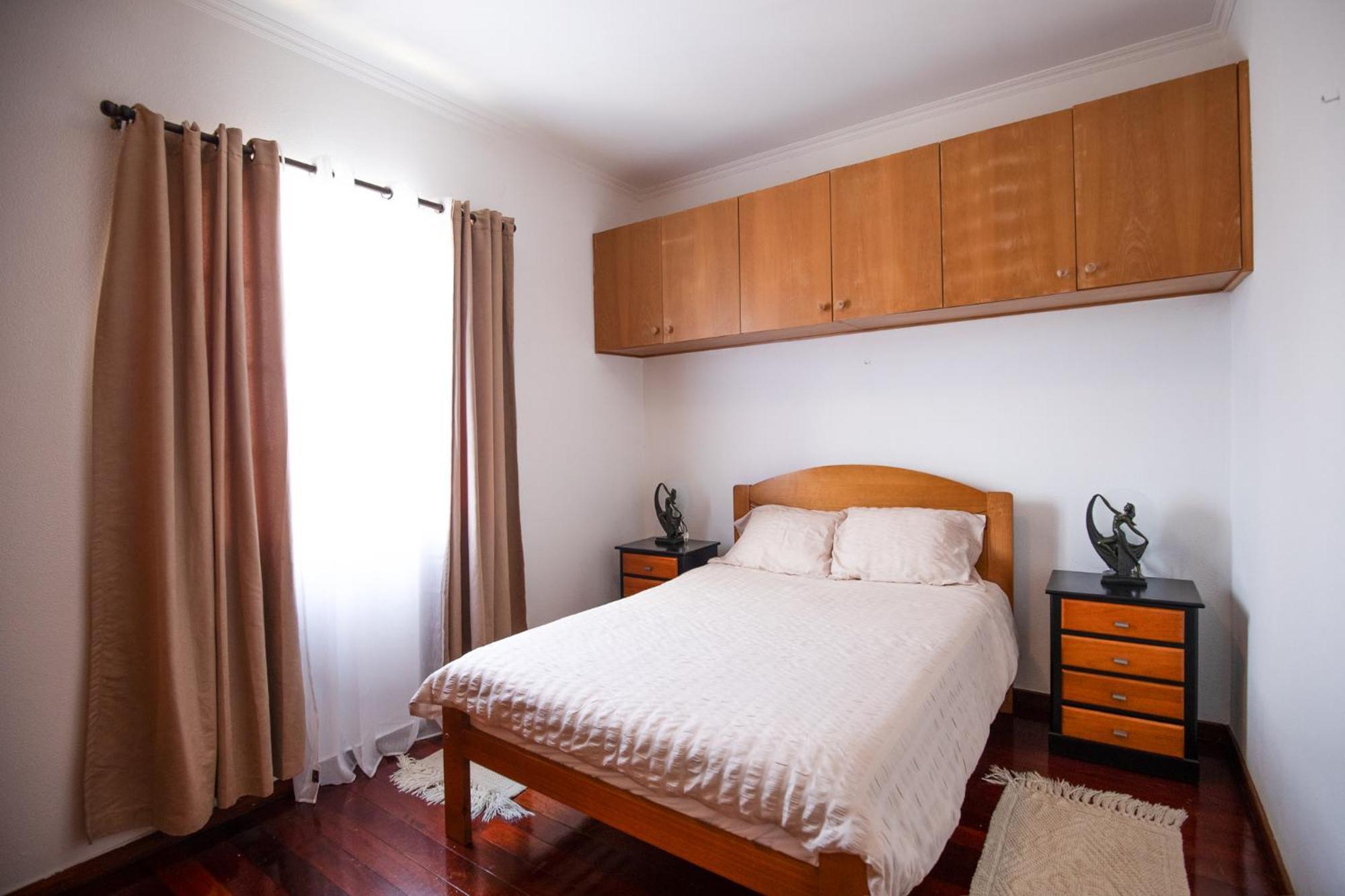 הוילה Levada House פראזרס מראה חיצוני תמונה