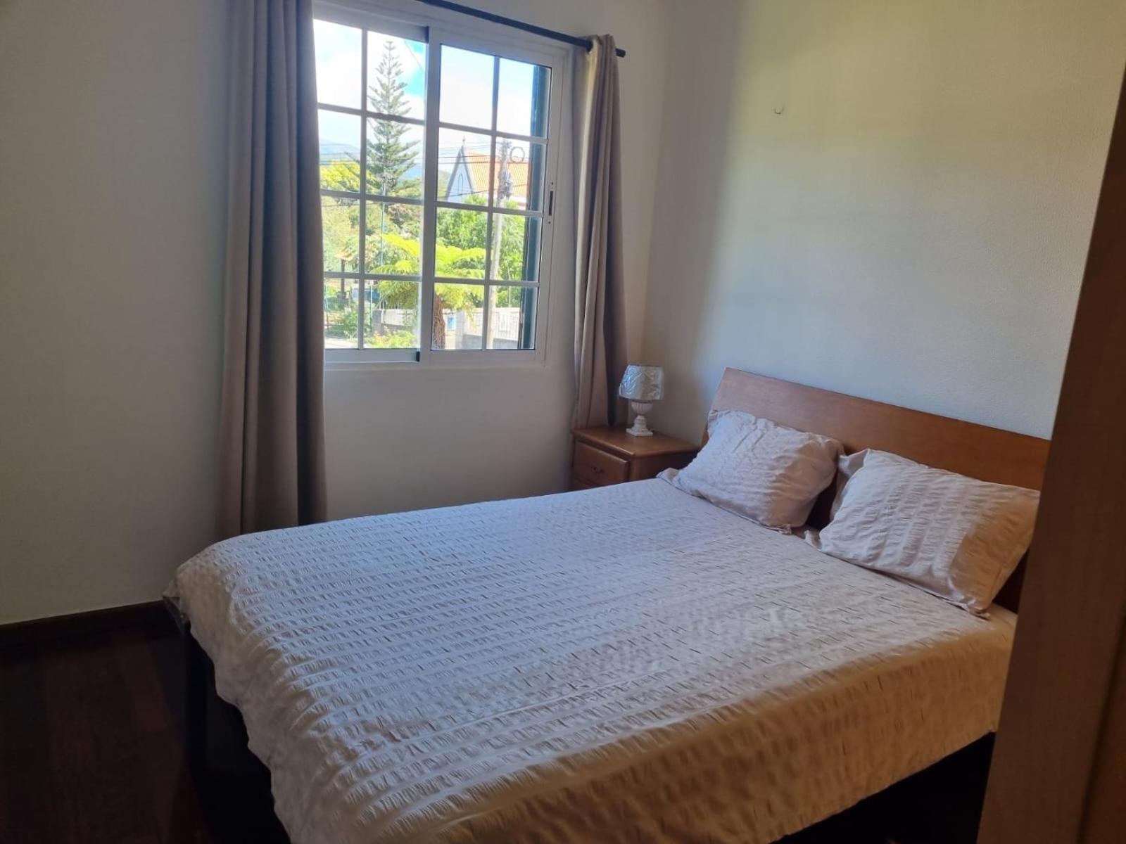 הוילה Levada House פראזרס מראה חיצוני תמונה