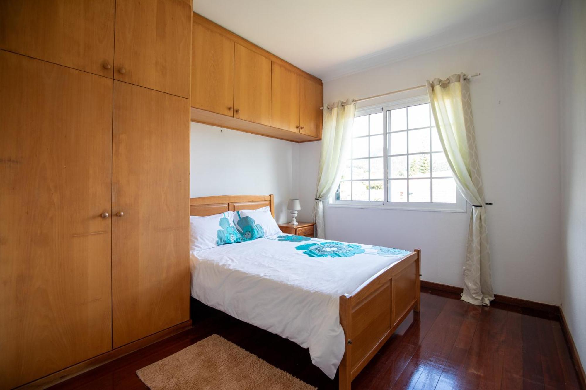 הוילה Levada House פראזרס מראה חיצוני תמונה